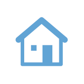https://dougbebo.themlsonline.com/minnesota-real-estate/media/www/home/images/house.png