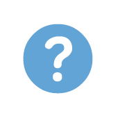https://dougbebo.themlsonline.com/minnesota-real-estate/media/www/home/images/question.png