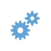 https://dougbebo.themlsonline.com/seattle-real-estate/media/www/home/images/gears.png