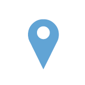 https://dougbebo.themlsonline.com/seattle-real-estate/media/www/home/images/location-marker.png